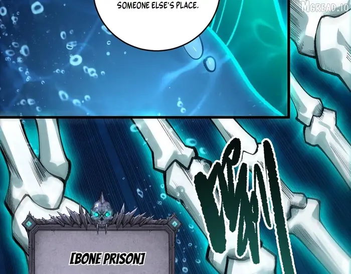 Catastrophic Necromancer Chapter 274 image 003_optimized
